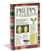 Thumbnail The Official Preppy Handbook