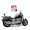 Thumbnail Triumph Rocket iii / 3 2004-2008 WORKSHOP SERVICE REPAIR MAN